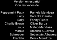 Créditos en AppleTV+ (2).