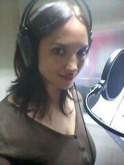 Carmen Amadori.jpg