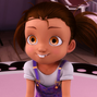 Manon (1ª voz) en Miraculous: Las Aventuras de Ladybug.