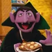 CountvonCount-Cuandolepidesundeseoaunpepinillo