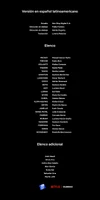 Episodio 9