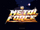 DC Metal Force