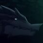 Fafnir en Fate/Apocrypha.