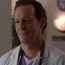 GLEE51Doctor
