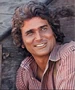 Ingalls-3b.jpg (76 kB) Charles Ingalls (Michael Landon) en La familia Ingalls (temp. 4).