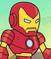 Iron-man-marvel-battleworld-mystery-of-the-thanostones-0.35