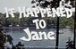 It-happened-to-jane-1959-1a1
