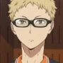 Kei Tsukishima (Haikyu).jpg (23 kB) Kei Tsukishima en Haikyu! y su película.