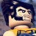 LMSH ICON - Wolverine