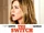 The Switch