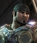 Marcus-fenix-gears-of-war-3-1.8