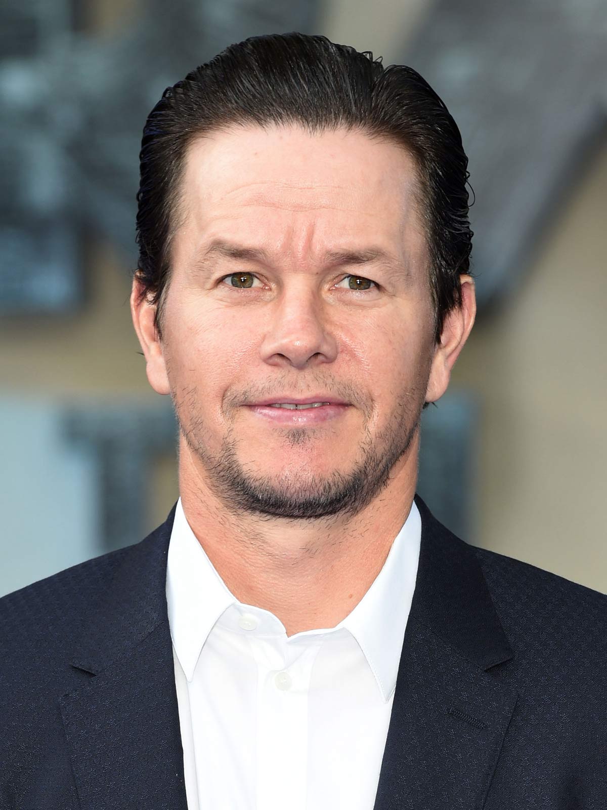 Mark Wahlberg Doblaje Wiki Fandom