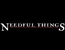 NeedfulThingsTitle