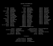 Episodio 548.