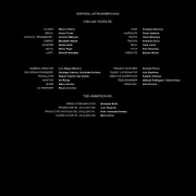 OnepiececreditsEp.785.png (189 kB) Episodio 785.