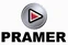 PRAMER - Logo (baja)