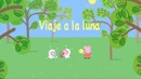 Peppa Pig Temp. 3 - Epi. 126.jpg (306 kB)
