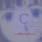 SerialExperimentsLain-CommunicationOSEstrato01