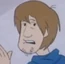 Shaggy Rogers LAL