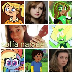 Sofia n