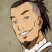 Sokka TLoA