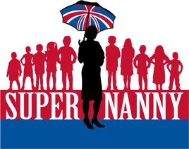 Supernanny