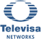 Televisa Networks