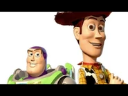 Muestra del doblaje latino