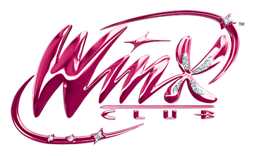 Winx Club | Doblaje Wiki | Fandom