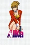Aika.