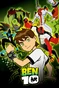 la franquicia de Ben 10 (2005-2013)