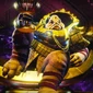 Calus-Destiny 2