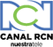 Canal RCN logo.svg.png