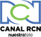Canal RCN logo.svg