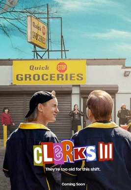 Clerks III-451158946-large