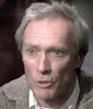 Clint-eastwood-casper-1995-1