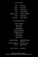 CréditosMelodyTimeREDOB.png (121 kB)