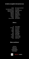 CréditosMoEp2Netflix.jpg (83 kB) Episodio 2