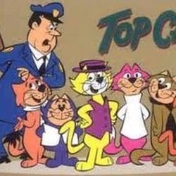 Categoria Series Animadas De 1960s Doblaje Wiki Fandom La serie animada imagenes de fondo y fondos de pantalla hd. categoria series animadas de 1960s