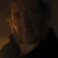 Dr. Wilhelm Sievers - NSFRTU