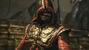 Ermac-MKX-Join-Init