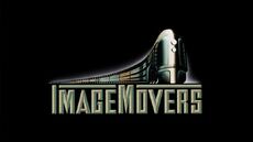 ImageMovers