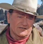 John-wayne-1972-1az1