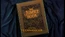 Jungle-book-movie-title