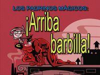 LPM-ArribaBarbilla