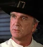 Leslie-nielsen-isla-fantasia-1x10-1g