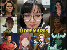 LidiaMaresDob