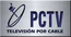 LogoPCTV