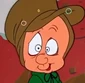 LooneyTunes0692Elmer
