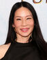 Voz recurrente de Lucy Liu.